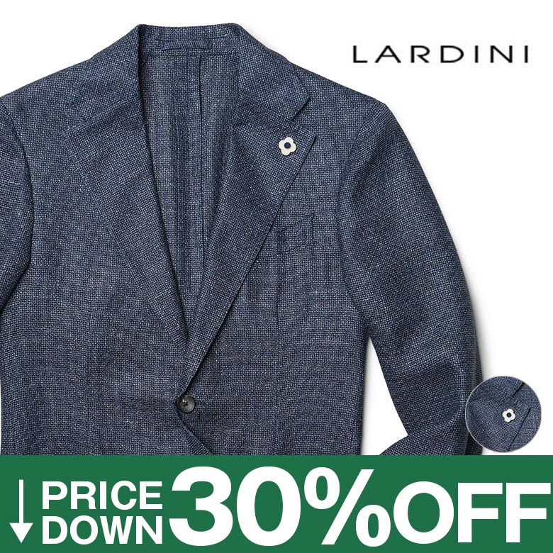 lardini-gf_top.jpg