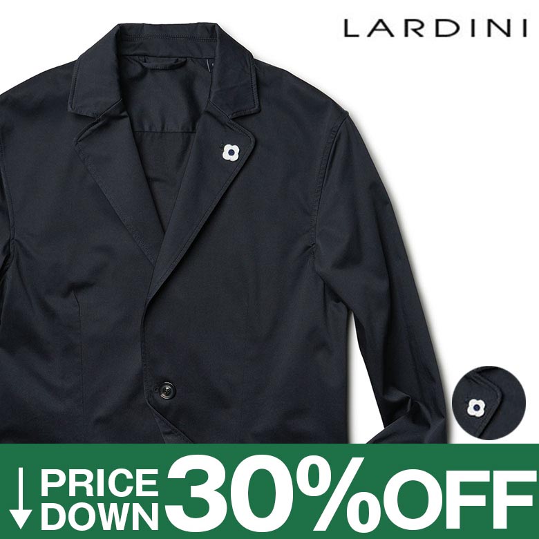 楽天市場】【30%OFF】タリアトーレ ジャケット ダブルブレスト