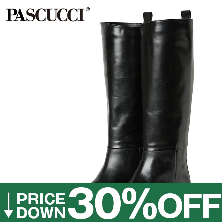 楽天市場】【30%OFF】ファビオルスコーニ ロングブーツ CANDY440