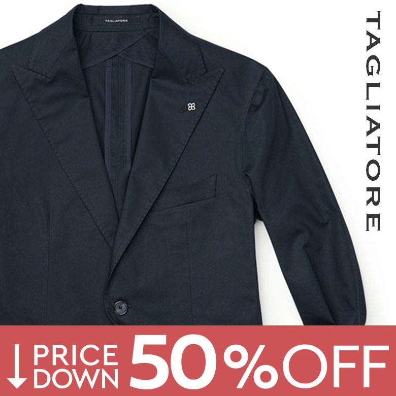 楽天市場】【30%OFF】タリアトーレ ジャケット ダブルブレスト 楽天市場】【30%OFF】タリアトーレ ジャケット ダブルブレスト