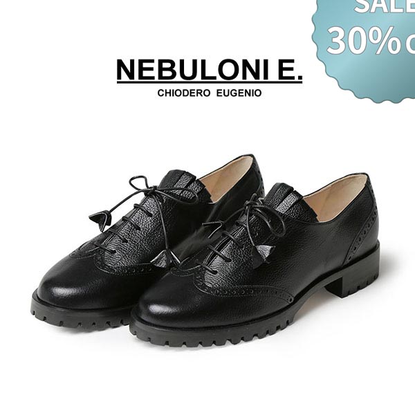 楽天市場】【30%OFF】【国内正規品】ネブローニ ショートブーツ ヒール