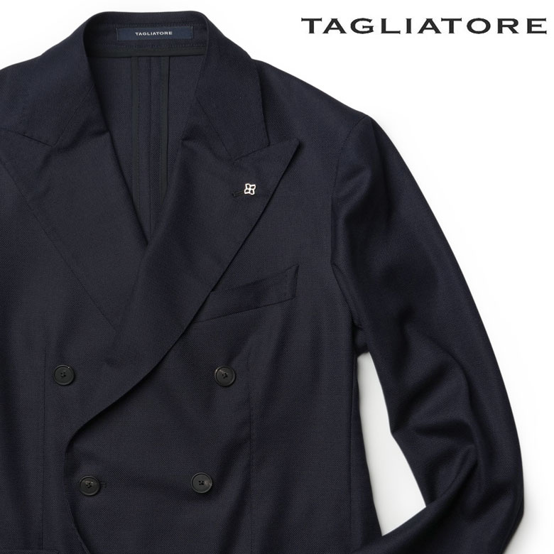 tagliatore-bn_top4.jpg