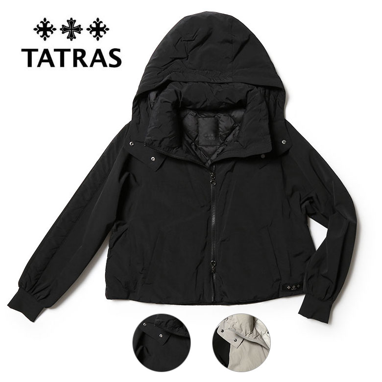 ジャケット・アウター TATRAS LTAT24S4997-D 15 IVORY CLOVEA S c1.jpg