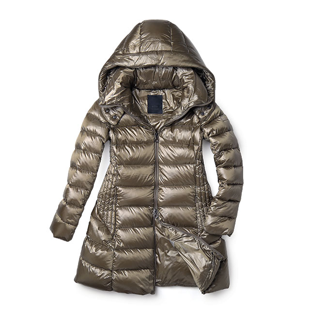 Canada Goose 2015-2016 spain Canada Goose 2015-2016 spain
