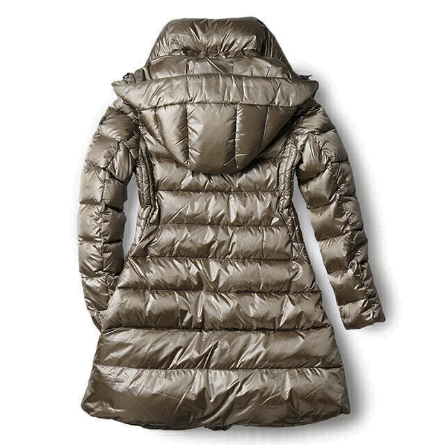 Canada Goose 2015-2016 spain Canada Goose 2015-2016 spain