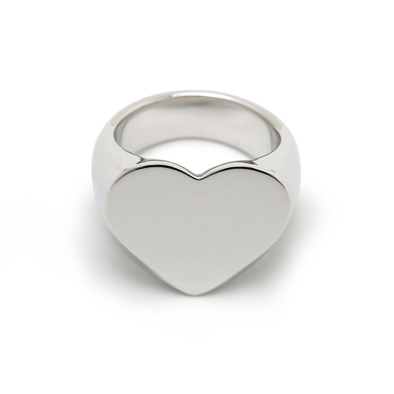 楽天市場 Tom Wood トムウッド リング ハートリング シルバー Heart Ring 指輪 レディース 8号 10号 12号 14号 ジュエリー アクセサリー かわいい おしゃれ 送料無料 レ15 あす楽対応 Viajero