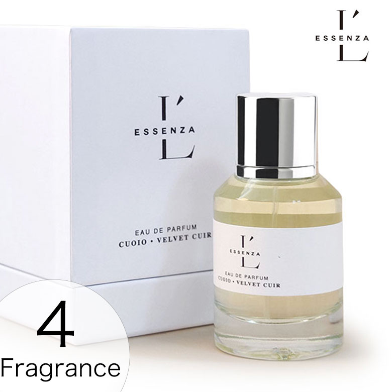 YOUFIRST　香水 オールドパルファム スパイセスブーケ 50ml Amazon | YOUFIRST (ユーファースト) 香水 SPICES BOUQUET