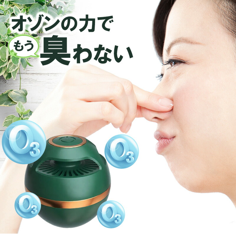 オゾン発生器 OZ−12 日本オゾン協会認定品 24畳迄　介護臭は1日で効果 オゾン発生器 OZ−12 日本オゾン協会認定品 24畳迄 介護臭
