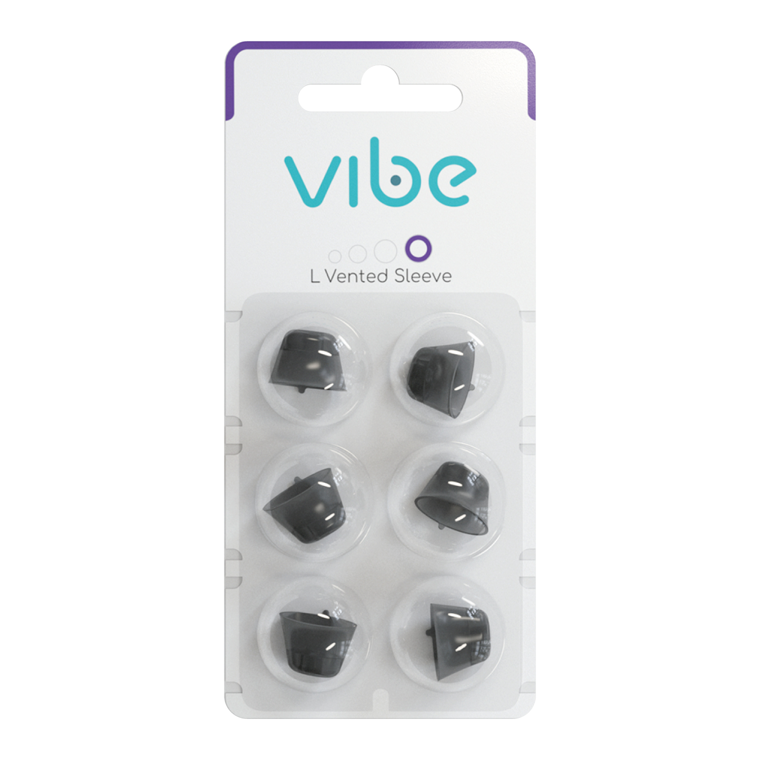 【あすつく】 Vibe Nano8 Mini8 補聴器の交換用スリーブ 用 交換用 スリーブ 耳せん Sサイズ 穴なし 6個入 交換時期 3ヶ月 Signia Sivantos 取り換え 汚れ 新品 耳穴 耳あな 補聴器 ヴィーブ 2.0 wmsamuelbradford.com