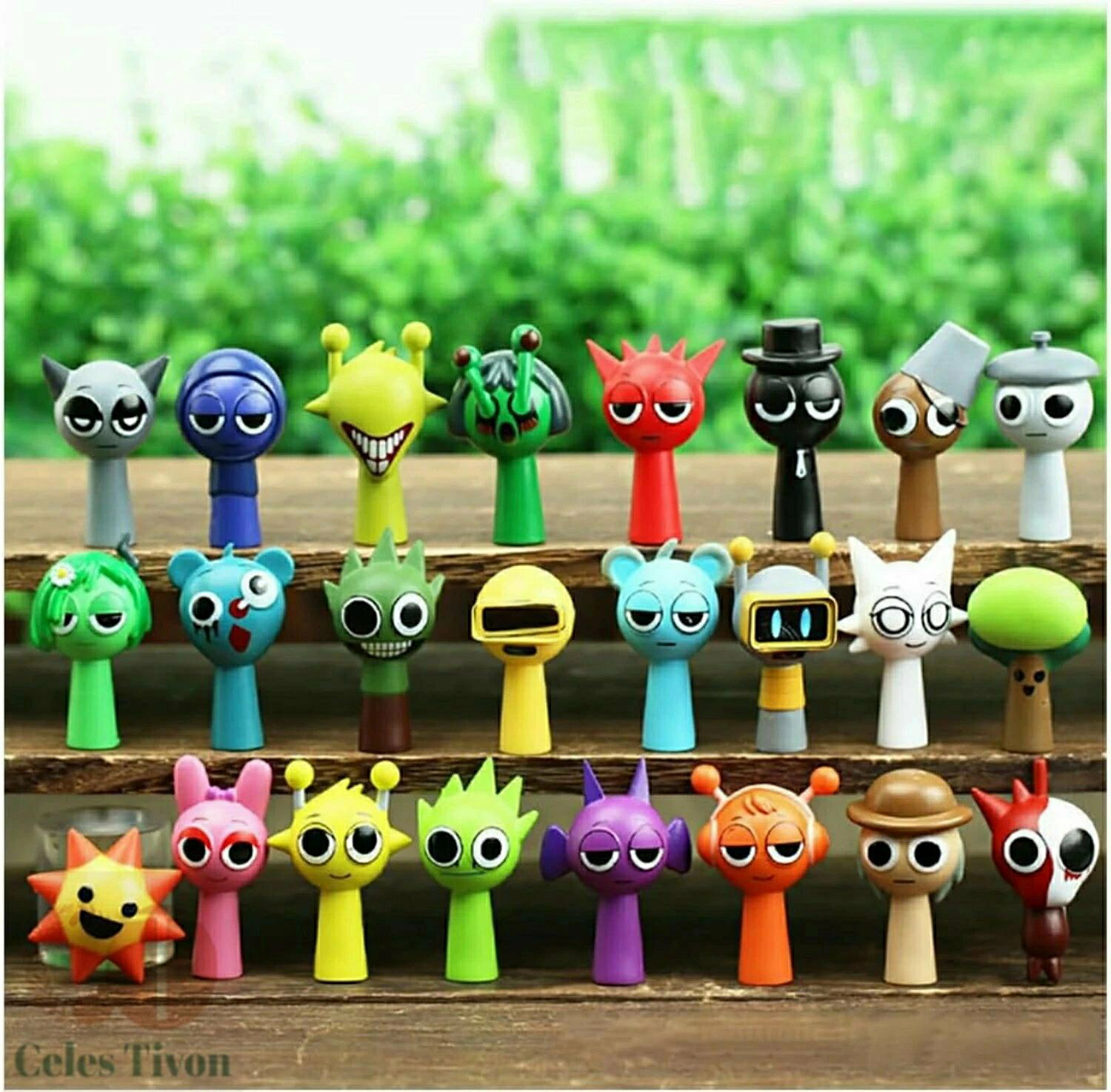 シークレット込※【ROOKIES　ルーキーズ】フィギュアコレクション 全16種 シークレット込※【ROOKIES ルーキーズ】フィギュアコレクション