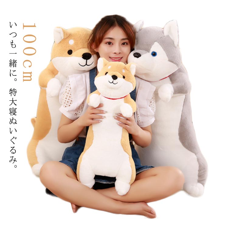【希少】レア 童心 犬のビート ぬいぐるみ 2色セット Amazon.co.jp: KIDS PREFERRED ワーナーブラザースビートル
