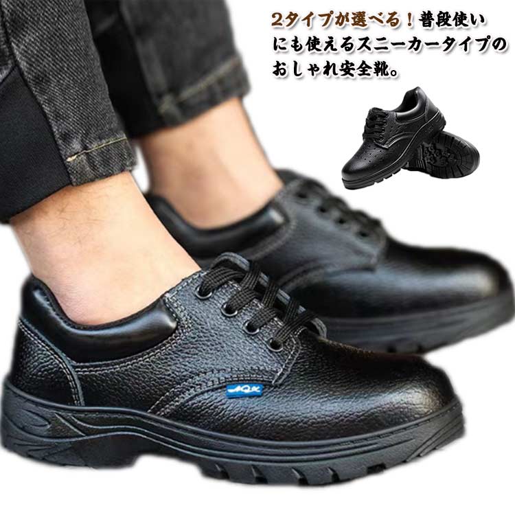 シューズ(男性用) Gen 楽天市場】アディダス ZX（靴サイズ（cm）27.5）（スニーカー