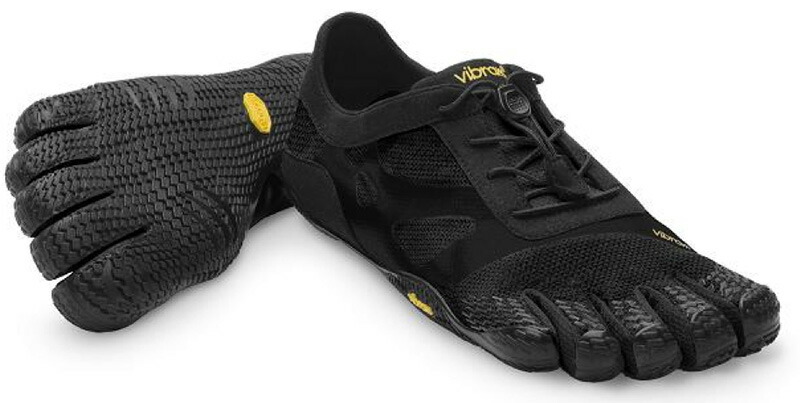 楽天市場】ビブラム Vibram ファイブフィンガーズ メンズ V-AQUA