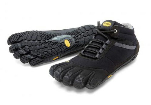 楽天市場 スーパーsale限定ポイント10倍 ビブラム Vibram ファイブフィンガーズ メンズ Trek Ascent Insulated Black ブラック 15m5302 五本指 シューズ Fivefingers ベアフット トレーニング ランニング 靴 Vibram Fivefingers Japan
