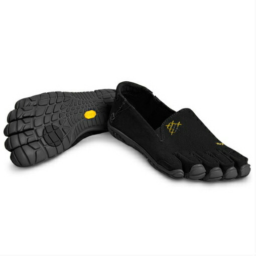 楽天市場】ビブラム Vibram ファイブフィンガーズ メンズ CVT-LEATHER