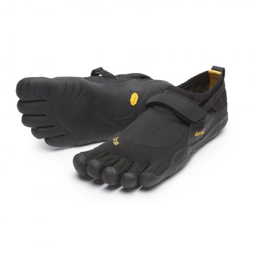 【楽天市場】ビブラム Vibram ファイブフィンガーズ メンズ KMD