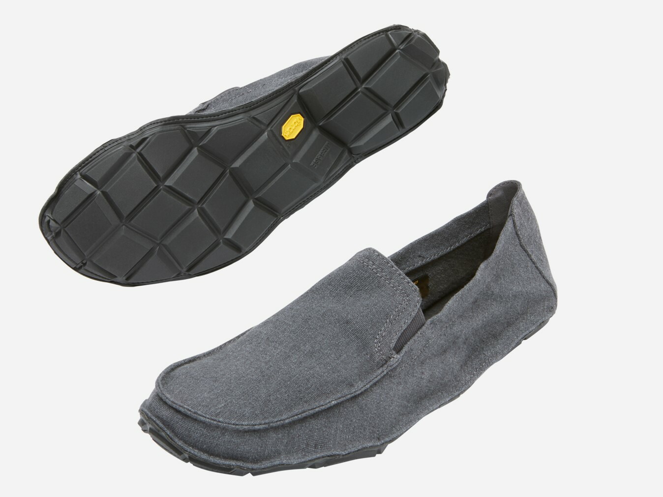 楽天市場】ビブラム Vibram フロシキ エコフリー FUROSHIKI