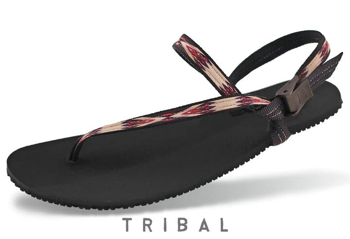 EarthRunners サンダル　未使用 楽天市場】EARTHRUNNERS メンズ/レディース Circadian Adventure