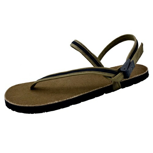 EarthRunners サンダル　未使用 imgrc0093260479.jpg