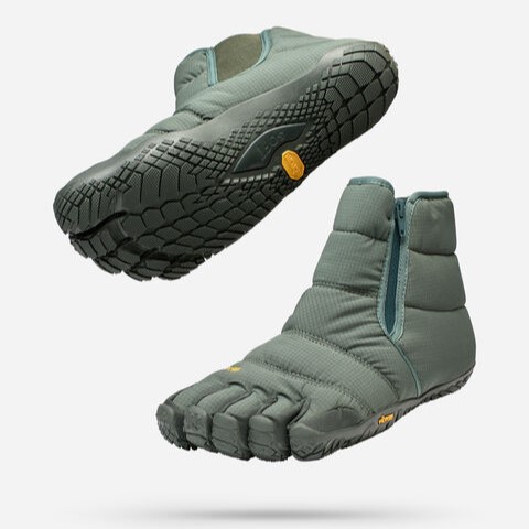 ブイブラムファインフィンガー 楽天市場】ビブラム Vibram ファイブフィンガーズ メンズ V-LYNX