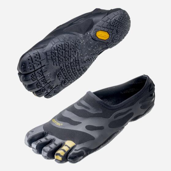 楽天市場】ビブラム Vibram ファイブフィンガーズ レディース