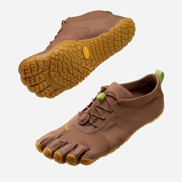 楽天市場】ビブラム Vibram ファイブフィンガーズ メンズ GRASPIFIER