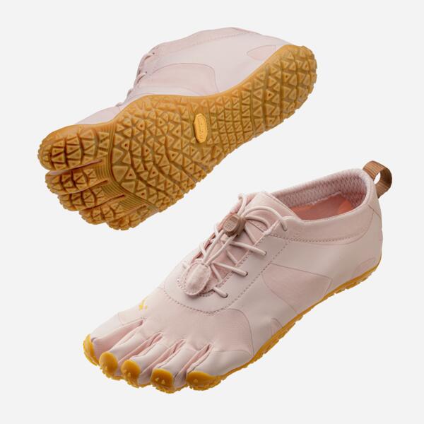 ほぼ未使用 ビブラム ファイブフィンガーズ 25cm 希少 完売品 5本指 足袋 楽天市場】Vibram FiveFingers ビブラムファイブフィンガーズ 5