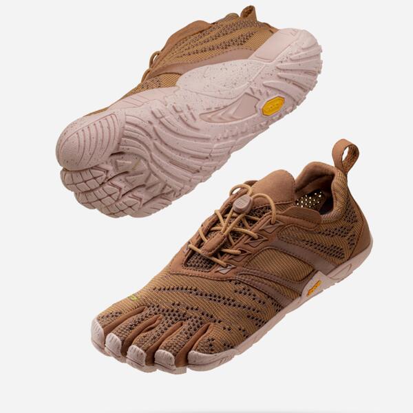 楽天市場】ビブラム Vibram ファイブフィンガーズ メンズ CVT-LB