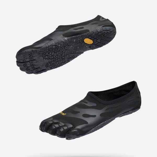 楽天市場】ビブラム Vibram ファイブフィンガーズ メンズ V-ALPHA