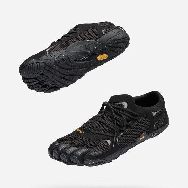 楽天市場】ビブラム Vibram ファイブフィンガーズ メンズ BREEZANDAL