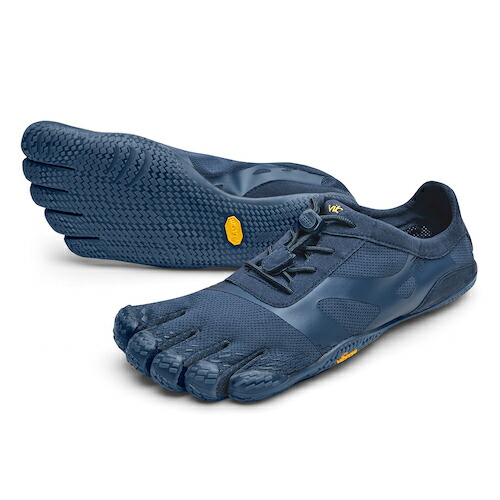 【楽天市場】ビブラム Vibram ファイブフィンガーズ メンズ V-TREK