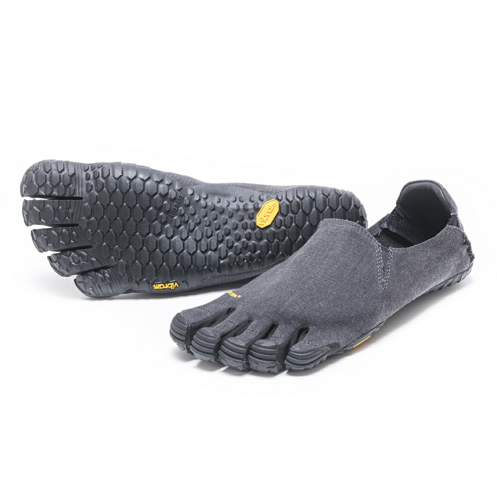 Vibramファイブフィンガーズ V-Run 16M3101 | Vibram FiveFingers,Vibram FiveFingers | V