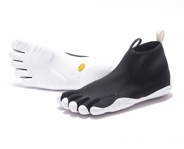 楽天市場】ビブラム Vibram ファイブフィンガーズ メンズ CVT