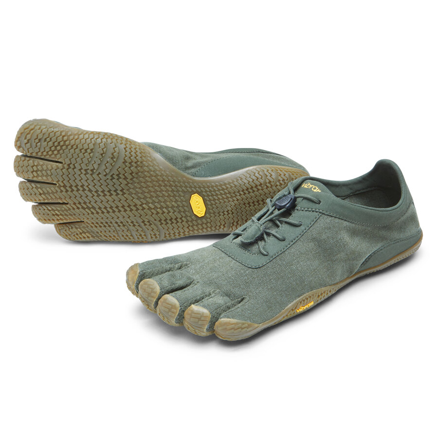 楽天市場】ビブラム Vibram ファイブフィンガーズ メンズ CVT