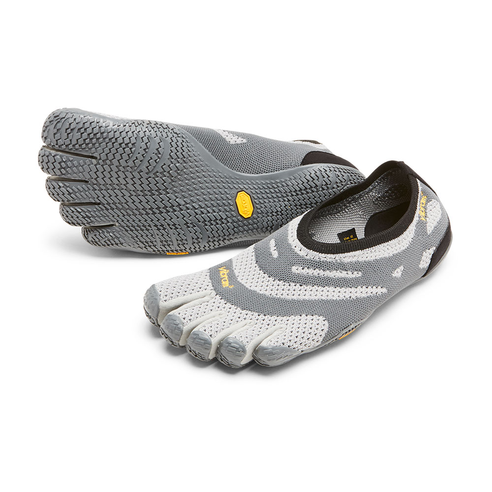楽天市場】ビブラム Vibram ファイブフィンガーズ メンズ CVT-LB