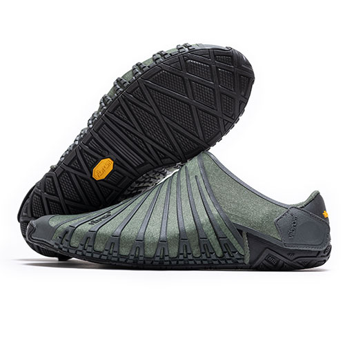 vibramビブラムFUROSHIKIフロシキ imgrc0103175782.jpg