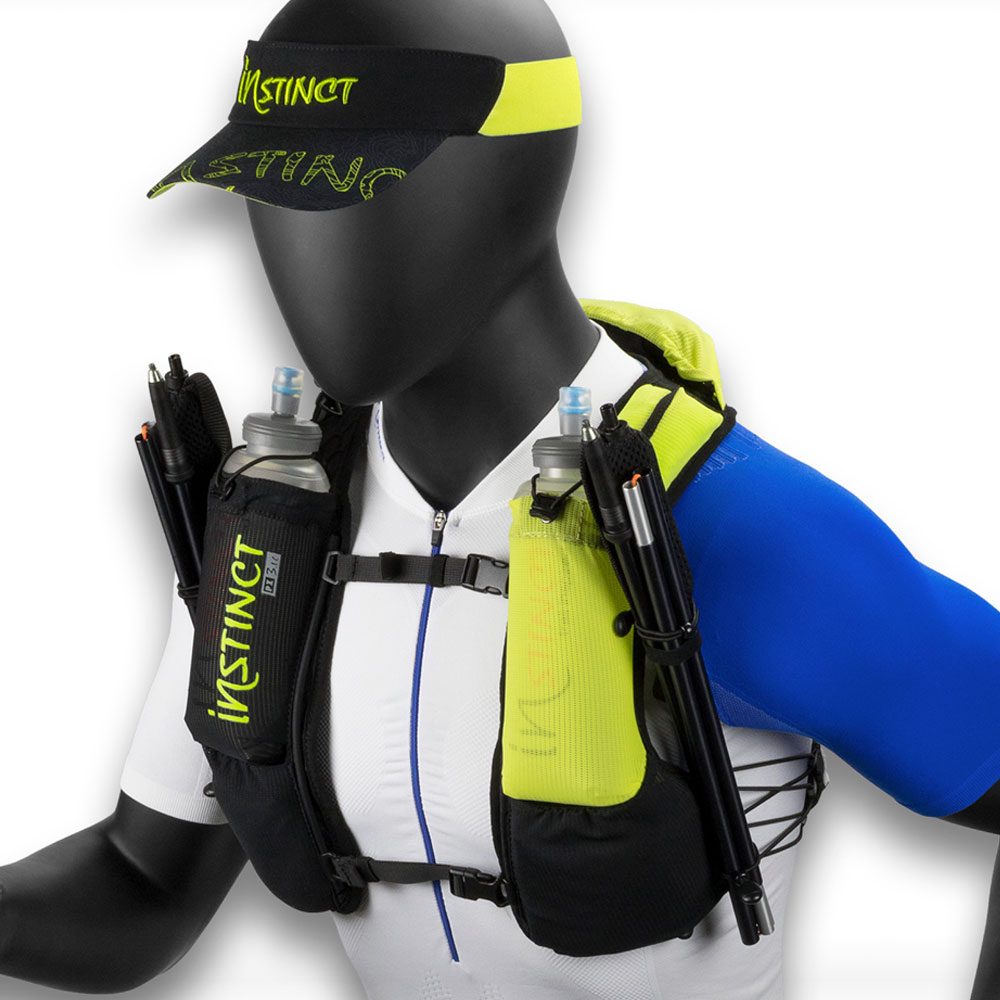 期間限定送料無料 Px Trail Vest 3 1l トレイルベスト Instinctw 宅送 Rubinhovellasco Com Br