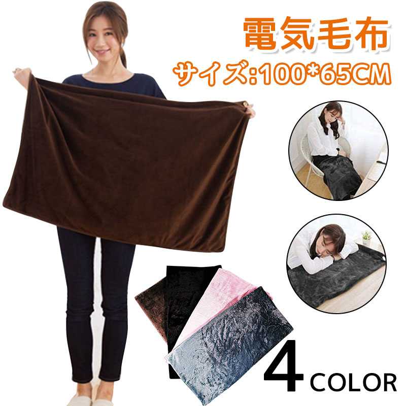 【即日発送】 M4L4NKNNLIH 型番:M4L4NKNNLIH