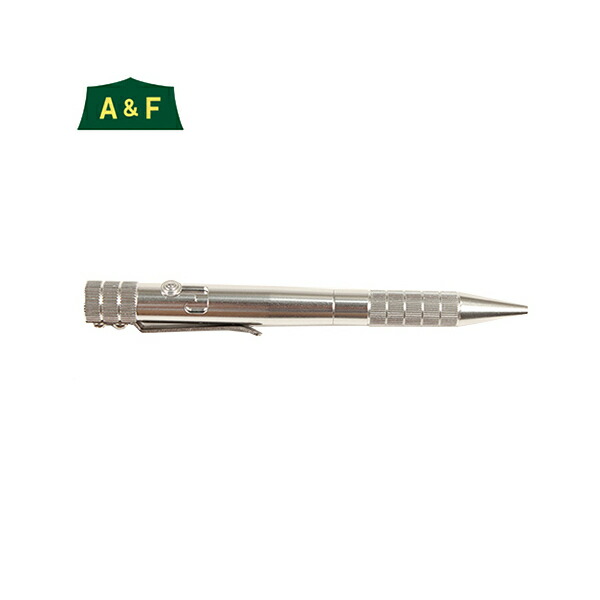 楽天市場】ベレッタ ロゴ入りボールペン/Beretta Pen with aluminum