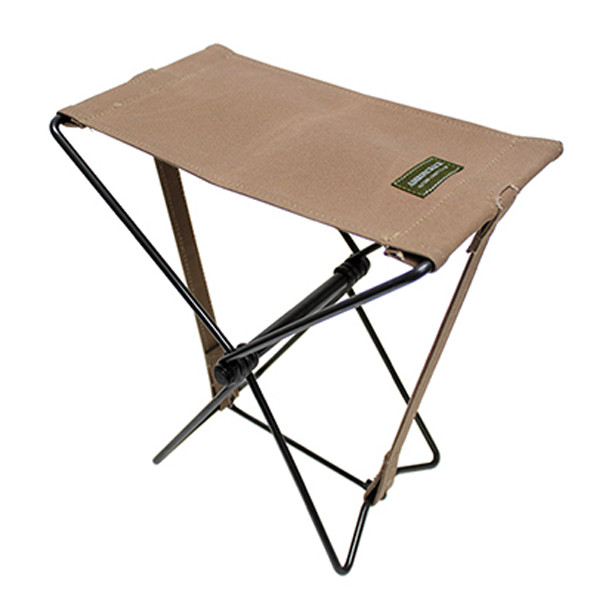 楽天市場】【10%OFFクーポン配布中】PENDLETON×ADIRONDACK (ペン