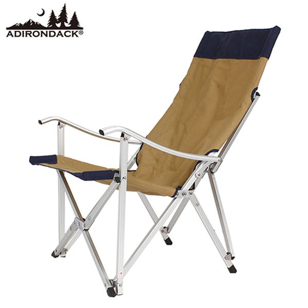 楽天市場】アディロンダック ADIRONDACK マイクロチェア GD デジ