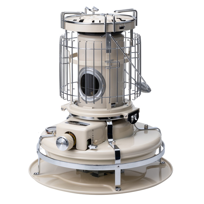 楽天市場】Aladdin アラジン ストーブ ブルーフレーム クッカー BF