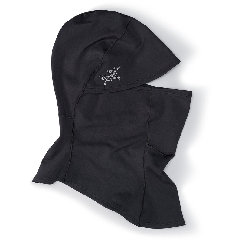 楽天市場】ARC'TERYX アークテリクス ＜Rho Lightweight Wool