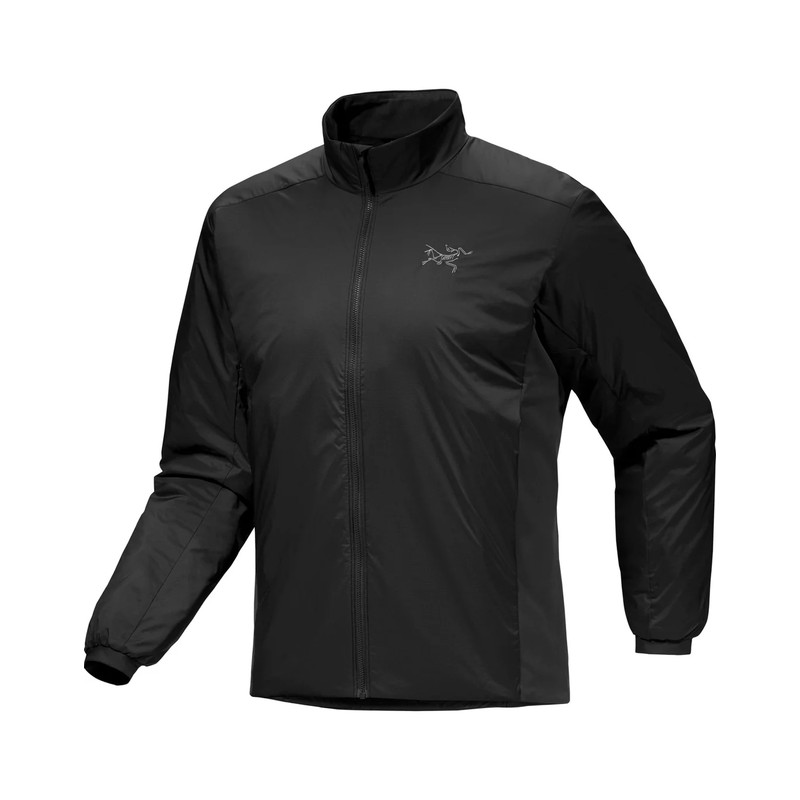 【限定値下げ】ARC’TERYX VEILANCE ヴェイランス ブルゾン S ARC'TERYX アークテリクス ヴェイランス VEILANCE ジャケット