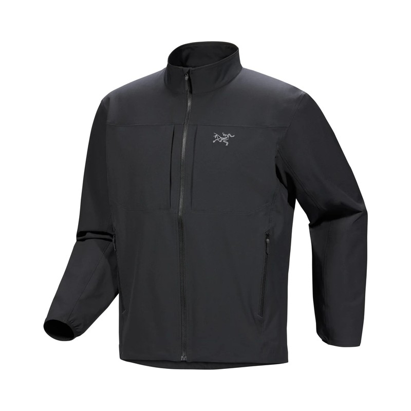 アークテリクス　ヴェイランス　ボンバージャケット　メンズ ARC'TERYX VEILANCE (アークテリクス ヴェイランス) Diode
