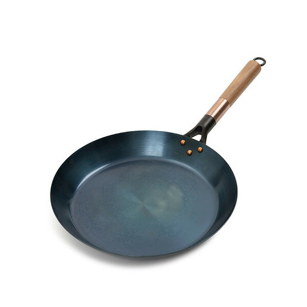 新品 ウエストベンド スキレット 12インチ フライパン IH対応 @ 楽天市場】ベアボーンズ スチールスキレット 12インチ BAREBONES