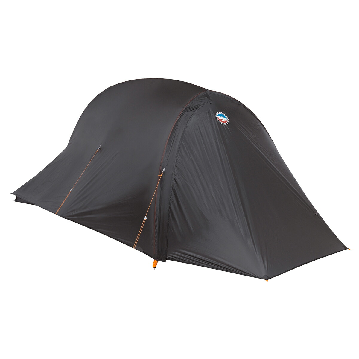 ビッグアグネス BIG AGNES 飛球細流 UL1 [BA-TFCUL-125 Fly Creek UL1 1人用幕屋]