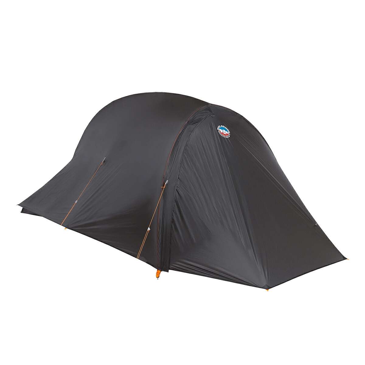 ビッグアグネス BIG AGNES フライクリーク UL2 [BA-TFCUL-225 Fly Creek UL2 2人用テント]｜vic2（ビックツー）吉祥寺