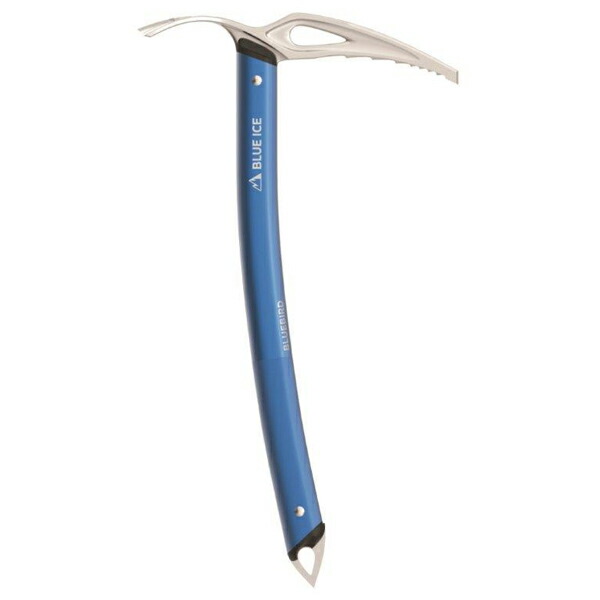 楽天市場】ブルーアイス blue ice ブルーバード ブルー 54cm 楽天市場】ブルーアイス blue ice ブルーバード ブルー 54cm