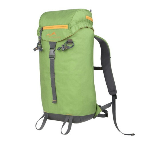 楽天市場】【1/5迄 最大2,000円OFF】 blue ice(ブルーアイス) FALK